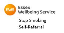Essex wellbeing